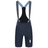 Image de Q36.5 Gregarius Pro Bib Shorts L
