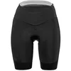 Image de Q36.5 Gregarius Essential Bib Shorts XL