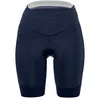 Image de Q36.5 Gregarius Essential Shorts S
