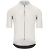 Image de Q36.5 Dottore Pro Short Sleeve Jersey XS