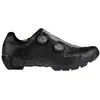 Image de Q36.5 Unique Adventure Shoes - Chaussures VTT