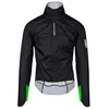 Image de Q36.5 R. Shell Protection X - Coupe-Vent vélo Homme