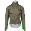 Image de Q36.5 R. Shell Protection X - Coupe-Vent vélo Homme