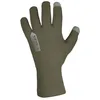 Image de Q36.5 Anfibio - Gants vélo Homme