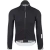 Image de Q36.5 Interval Termica Jacket - Veste vélo Homme