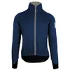 Image de Q36.5 Adventure Women's Winter - Veste vélo Femme