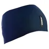 Image de Q36.5 Fleece Headband One Size