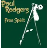 Image de Free Spirit [Blu-ray]