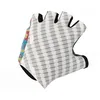 Image de Q36.5 Unique Summer Gloves Clima - Mitaines vélo