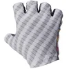 Image de Q36.5 Unique Summer Gloves Clima - Mitaines vélo