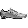 Image de Q36.5 Unique Road Shoes EU 41 1/2