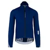 Image de Q36.5 Interval Termica Jacket 2XL