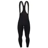 Image de Q36.5 Bib Tights 2XL