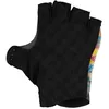 Image de Q36.5 Unique Summer Clima Short Gants M