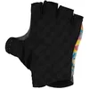 Image de Q36.5 Unique Summer Clima Short Gloves XL