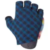 Image de Q36.5 Unique Summer Clima Short Gloves L