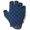 Image de Q36.5 Unique Summer Clima Short Gloves XL