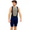 Image de Q36.5 Dottore Clima Bib Shorts XL