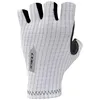 Image de Q36.5 Pinstripe Summer Gloves - Mitaines vélo
