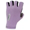 Image de Q36.5 Pinstripe Summer Short Gloves S