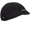 Image de Q36.5 Summercap Pinstripe Pro Cap One Size