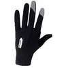 Image de Q36.5 Summer Long Gloves M