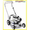 Image de Tondeuse Grin PM46 Pro professionnelle 46 cm Briggs & Stratton 850 OHV B & S 6HP 190 cc
