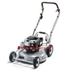 Image de Gain PM53 Pro 16 Novvita 2016 B&S 190cc 6HP Mulching 53cm Professionnel
