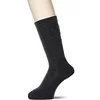 Image de Chaussettes SIBERIA - Grey - L/XL