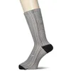 Image de Chaussettes FUN - F*You - S/M