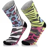 Image de Chaussettes FUN - Savana - L/XL