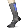 Image de Chaussettes FUN NATIONS - France - S/M