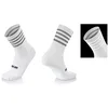 Image de Chaussettes NIGHT - White - S/M
