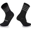 Image de Chaussettes NIGHT - Black - S/M