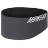 Image de Bandeau - Black