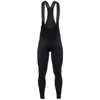 Image de Q36.5 Long Salopette L1 with Insert - Cuissard vélo Homme