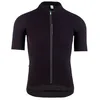Image de Q36.5 Jersey Short Sleeve L1 Pinstripe X - Maillot vélo Homme
