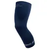 Image de Q36.5 Sun&Air Knee Cover - Jambières vélo