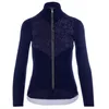 Image de Q36.5 Jersey Long Sleeve Woman - Maillot vélo Femme