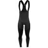 Image de Q36.5 Adventure Winter Bib - Cuissard vélo Homme