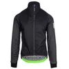 Image de Q36.5 Adventure Winter Jacket - Veste vélo homme