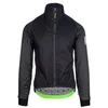 Image de Q36.5 Adventure Winter Jacket - Veste vélo homme