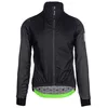 Image de Q36.5 Adventure Women's Winter - Veste vélo Femme