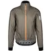 Image de Q36.5 Adventure Women's Winter - Veste vélo femme