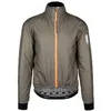 Image de Q36.5 Adventure Women's Winter - Veste vélo Femme