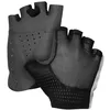 Image de Q36.5 Summer Glove Unique - Gants vélo Femme
