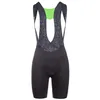 Image de Q36.5 Unique Bib Shorts L