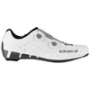 Image de Q36.5 Unique Road Shoes - Chaussures vélo de Route