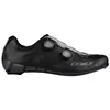 Image de Q36.5 Unique Chaussures, noir