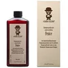 Image de Barba Italiana Fenice Shampooing anti-pelliculaire 250 ml